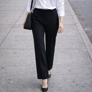 New York & Company Dress Pants